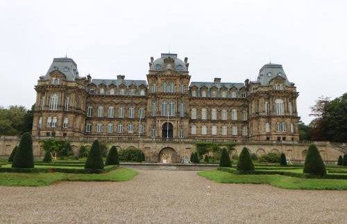 1 Claire House Way - Photo 39