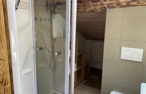 Ferienhaus De Lux - Foto 10