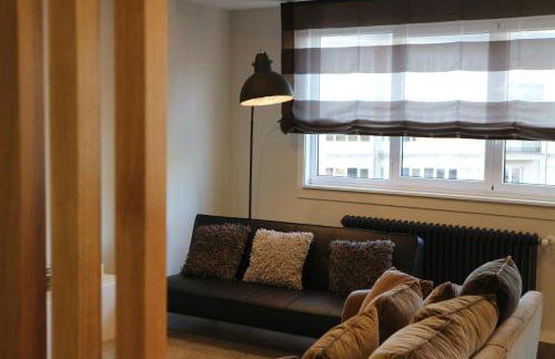 FOROPLAZA Porta San Pedro Pleno Centro Vistas Muralla - Foto 16