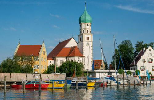 Haus Kaulitzki - Foto 28