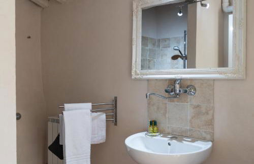 Villa Fracassini - Foto 18