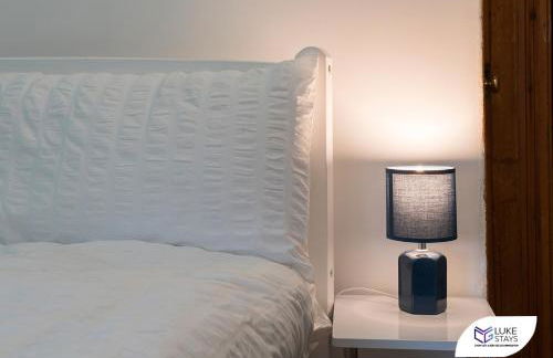 Luke Stays - Grosvenor Road - Photo 22