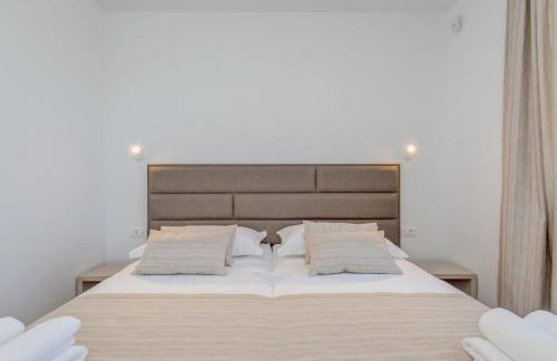 Villa Modea with Heated Pool - Foto 24