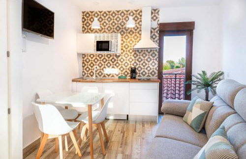 Apartamentos Rurales Cielo de Monfragüe - Foto 71