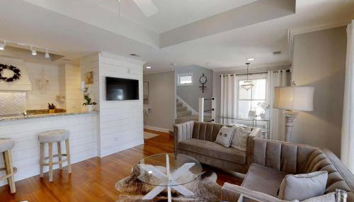 Promenade Overlook - Foto 3