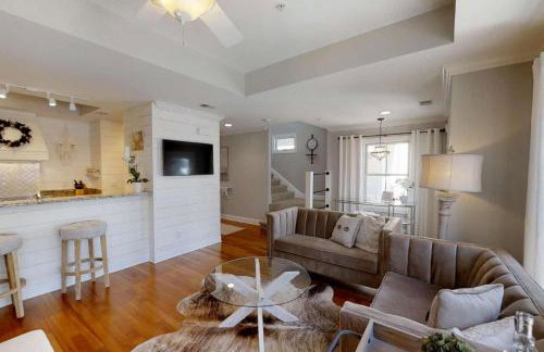 Promenade Overlook - Photo 3