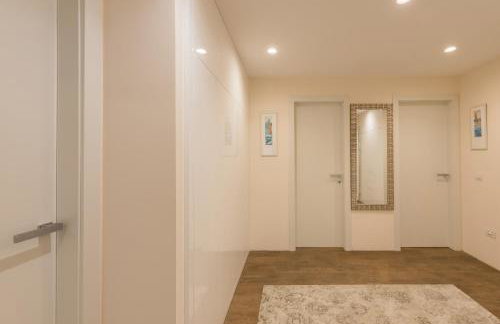 Apartment TESI - Photo 54