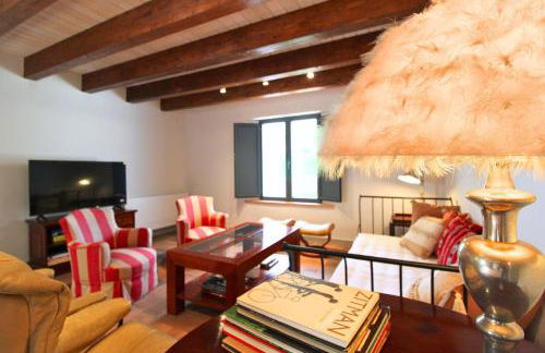 Casa del Angel by SIERRA VIVA - Foto 14