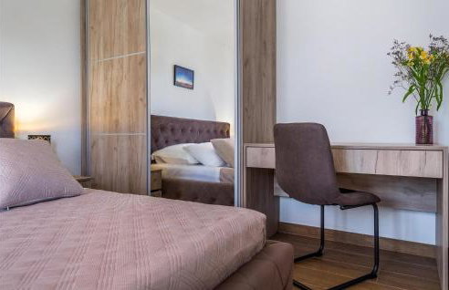 Villa Calla Labin - Photo 51