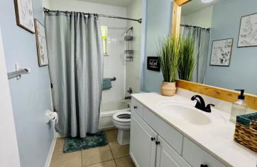 LakeSide Story - Foto 25