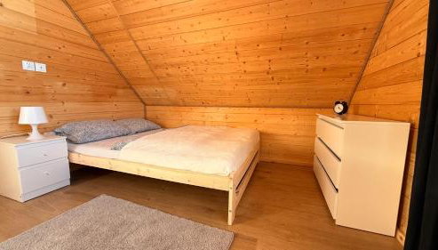 Cud Miód Mazury - Foto 2