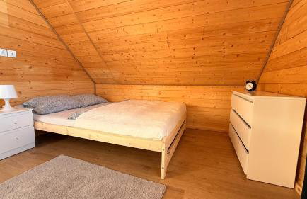 Cud Miód Mazury - Photo 2