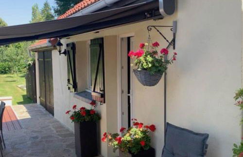 Petit Luxe - Photo 21