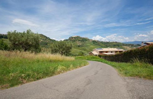 Villa Rossana - Foto 43