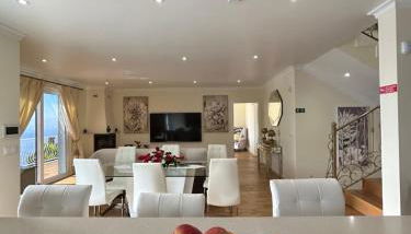 Casa Del Mar - Foto 3