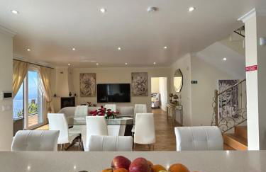 Casa Del Mar - Foto 3