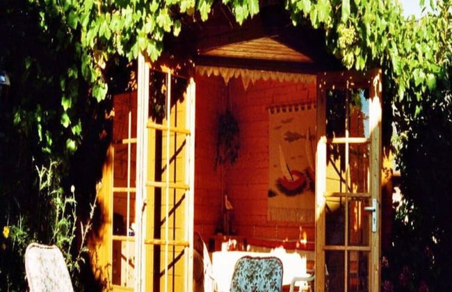 "haus Burck" Modern Retreat - Foto 20