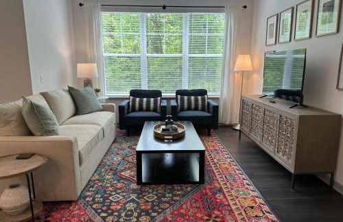 The Duke of Dublin Monthly Rates Premium Beds - Foto 7