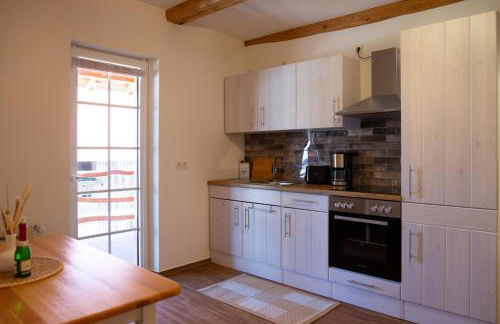 Lärchenhof Harz - Foto 48