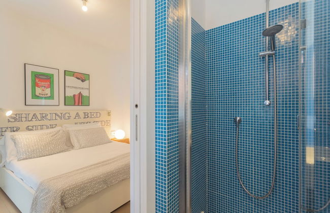 La Casa Dell'architetto by Rent all Como - Foto 5