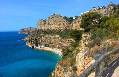 Apartment Vistamar 1 - Foto 56