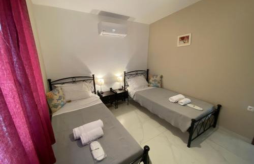 Hara's House - Foto 20