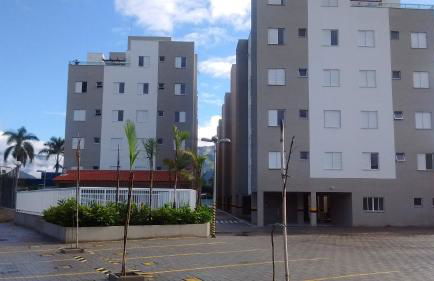 Apartamento em Condomínio - Foto 15