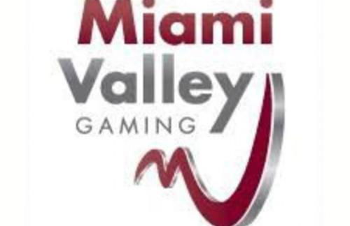 Cheerful 5 bedroom on azra with a pool and real - Foto 30