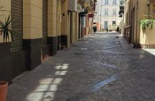 Apartamento PICASSO PLAZA - Foto 44