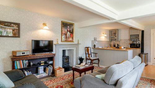 Little Crown - Foto 3