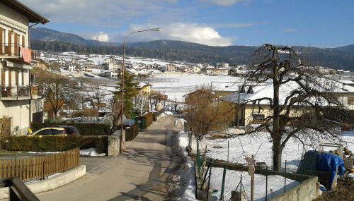 Casa Vacanze Fontana - Foto 3