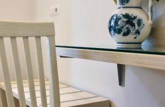 La Dimora degli Angeli - Photo 53