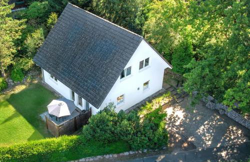 DIE WOHNEREI Apartment ESPRIT - Foto 1