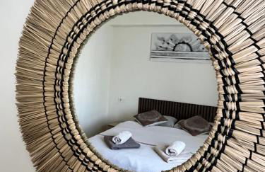 SANTA BARBARA APARTAMENTO - Photo 12