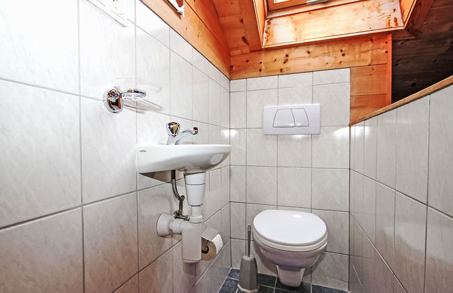 Untererhof - Foto 11