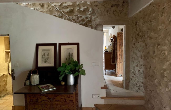 Can Pe es in Puerto de Andratx - Foto 18