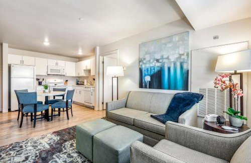 Parks Residential Denver - Foto 16