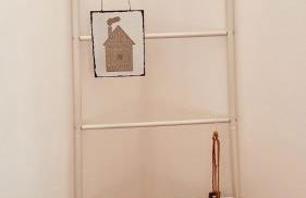 Apartment am Schloss - AIR - Foto 27