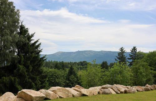 Kras Resort Rubin Apartament 304 z prywatnym jacuzzi i tarasem z widokiem na góry - Foto 32