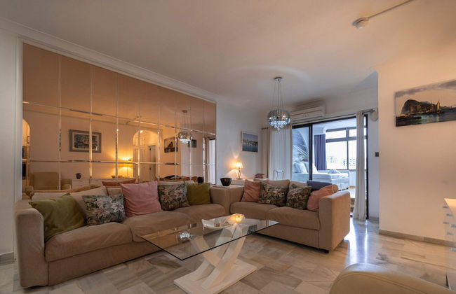 Neptune Suite-hosted by Sweetstay - Foto 40