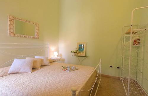 Villa Sweet Simius - Photo 70