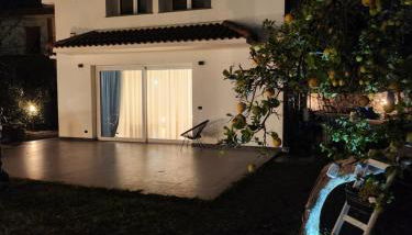 Villa Luigi - Foto 2