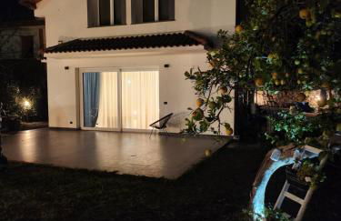 Villa Luigi - Foto 2