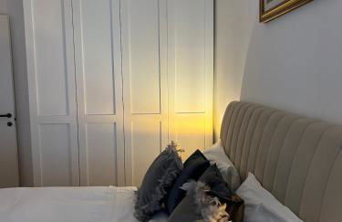 Via Mille House - new trilocale Riccione - centro - Foto 50