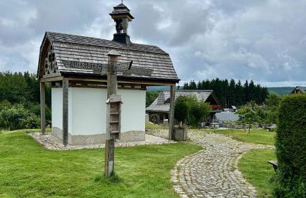 Ferienhaus Schindler - Foto 14