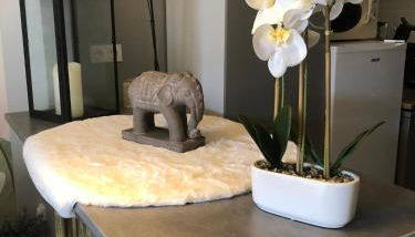 la Salaberie - Foto 4