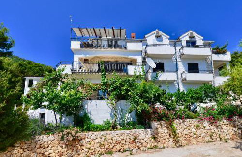 Apartments Petrovac - Foto 40