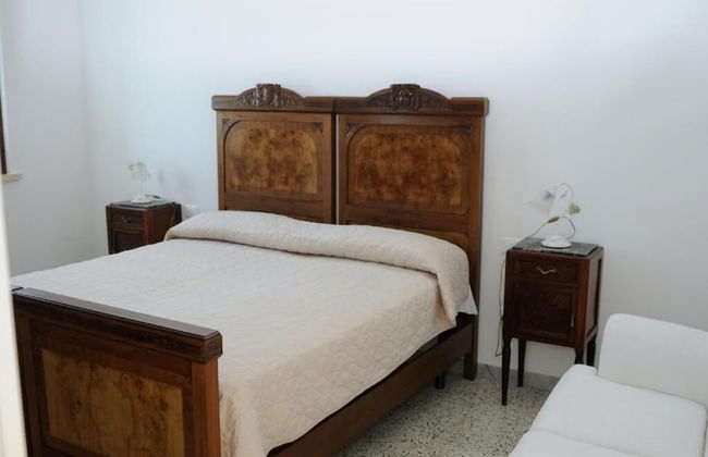 Podere Valle dei Venti - Foto 8