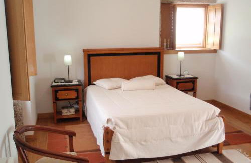 Casa da Boa Fonte by Casa da Travessa - Foto 26