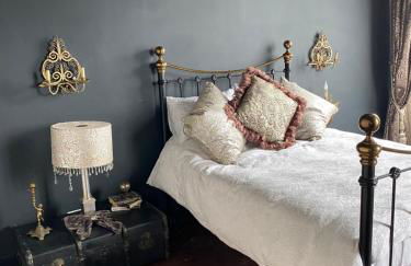 La Cour Blanche - Foto 45